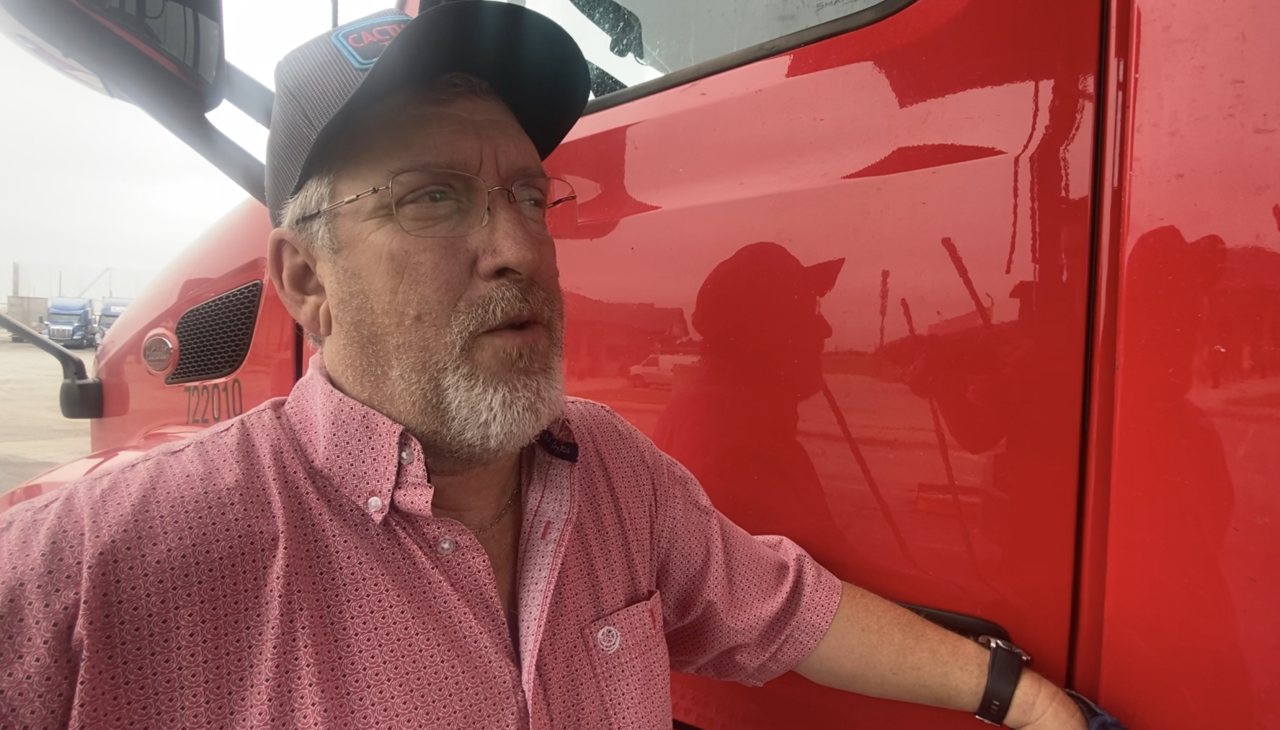 Screen Shot 2021-06-23 at 6.05.04 AM.png