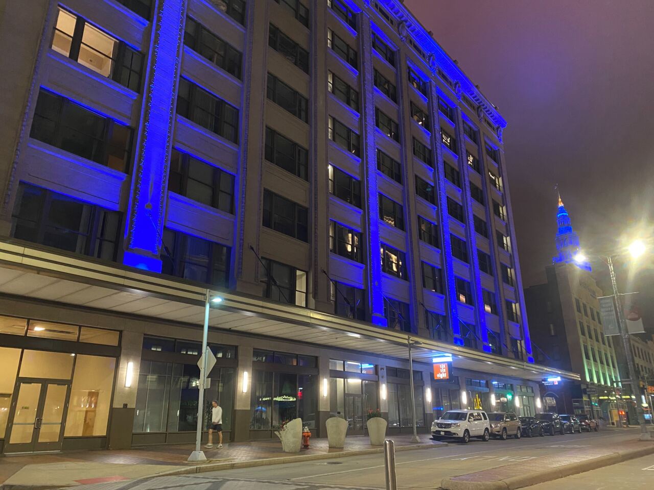 Image from iOS (49).jpg