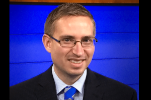 Dan Dragan profile