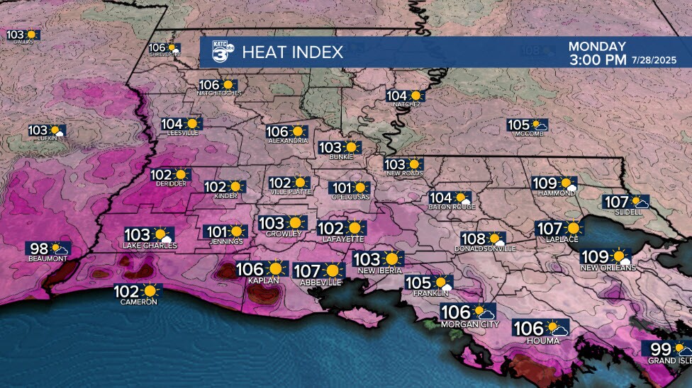 heat index monday.jpg