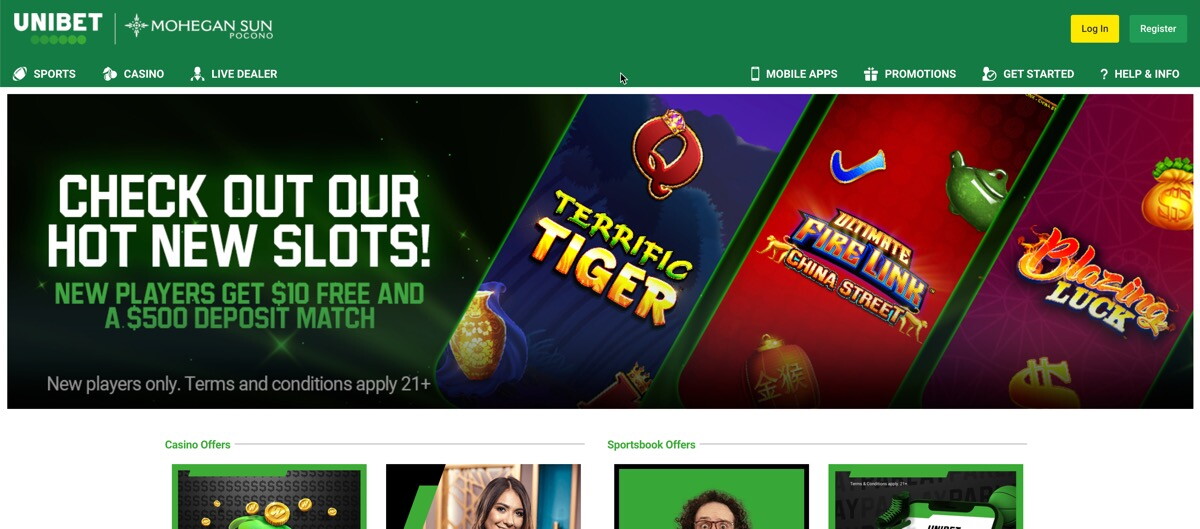 Clickhub Media unibet-pa.jpg