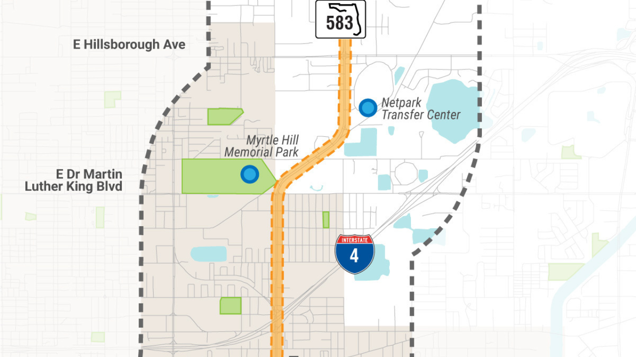 Temple Terrace DTBF map FDOT map 3.png