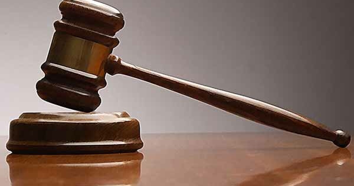 Wait times for US passports haven't been this short in decades Jamesstreeteatery