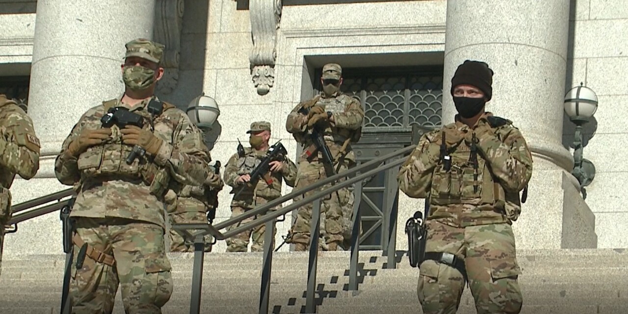 National Guard Troops.jpg