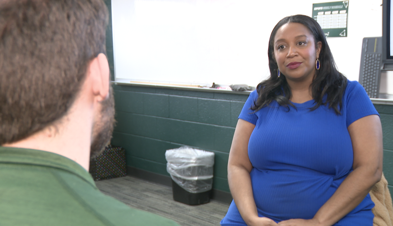 listening with Wyatt.png