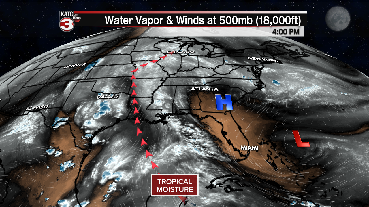 Production Earth Design.png