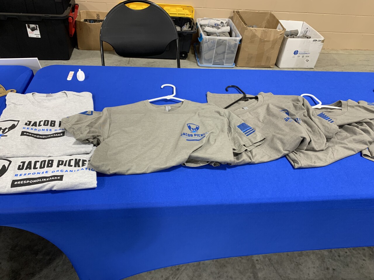 respond like jake.jpg