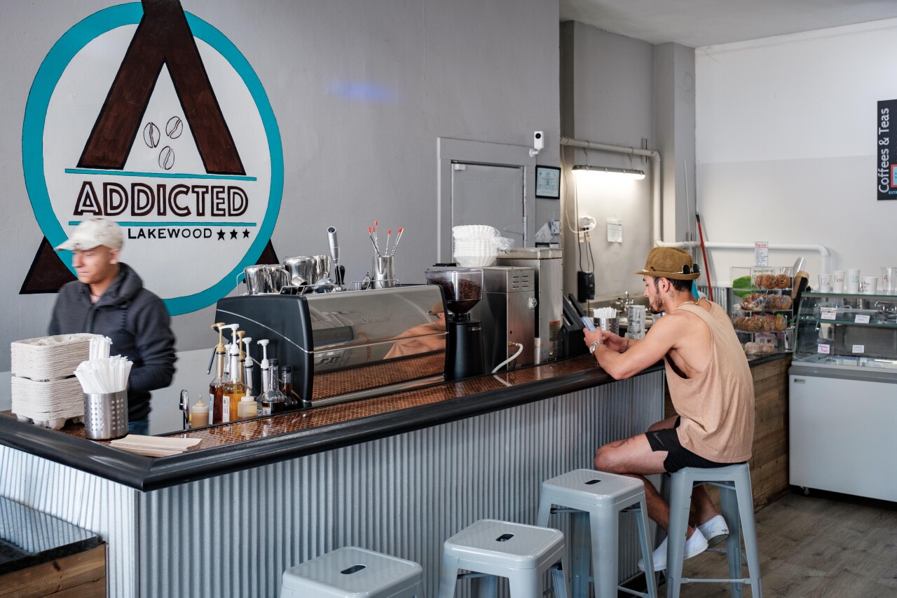Lakewood HG - Addicted 2.jpg