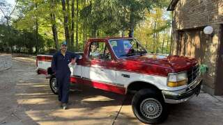 FORD TRUCK1.jpg