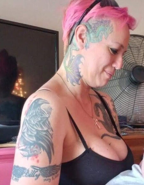 Rachel Anne Wickersham.jpg