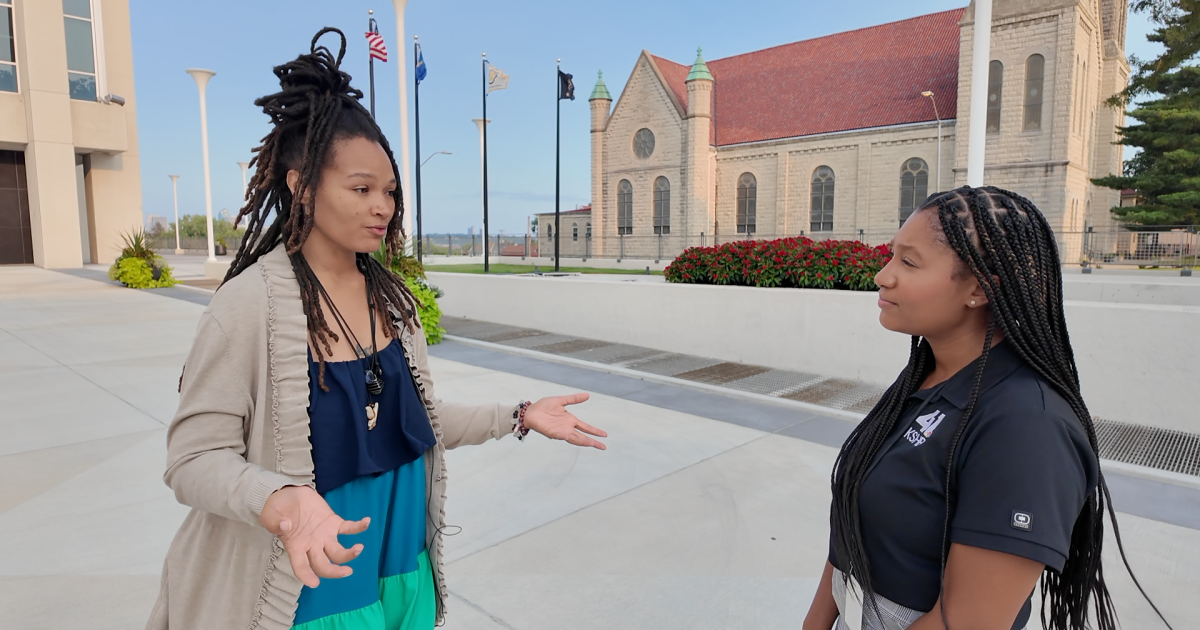 Parents weigh in as KCKPS faces Tuesday deadline, risks losing almost $70M