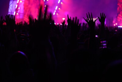 IMG_0732.JPG