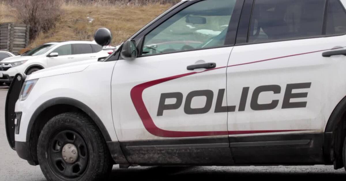 Investigation continues into reported assault on University of Montana campus