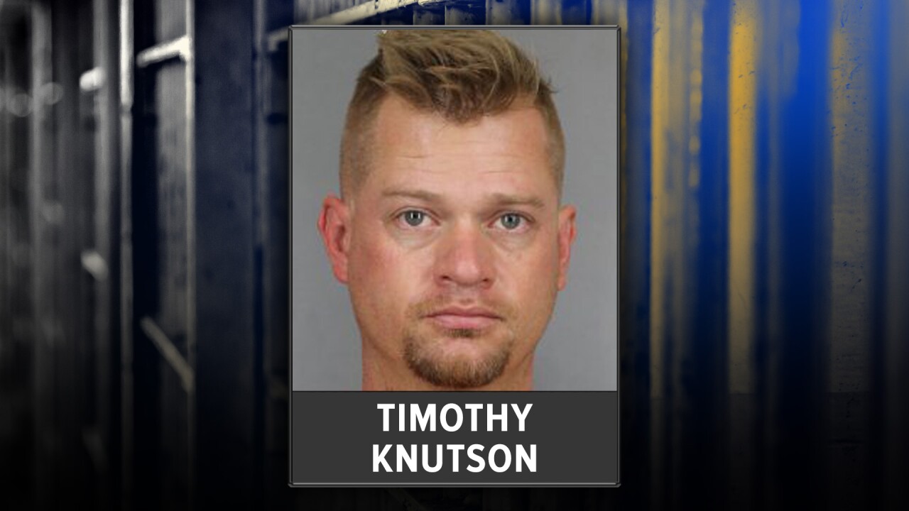 Timothy Knutson.jpg