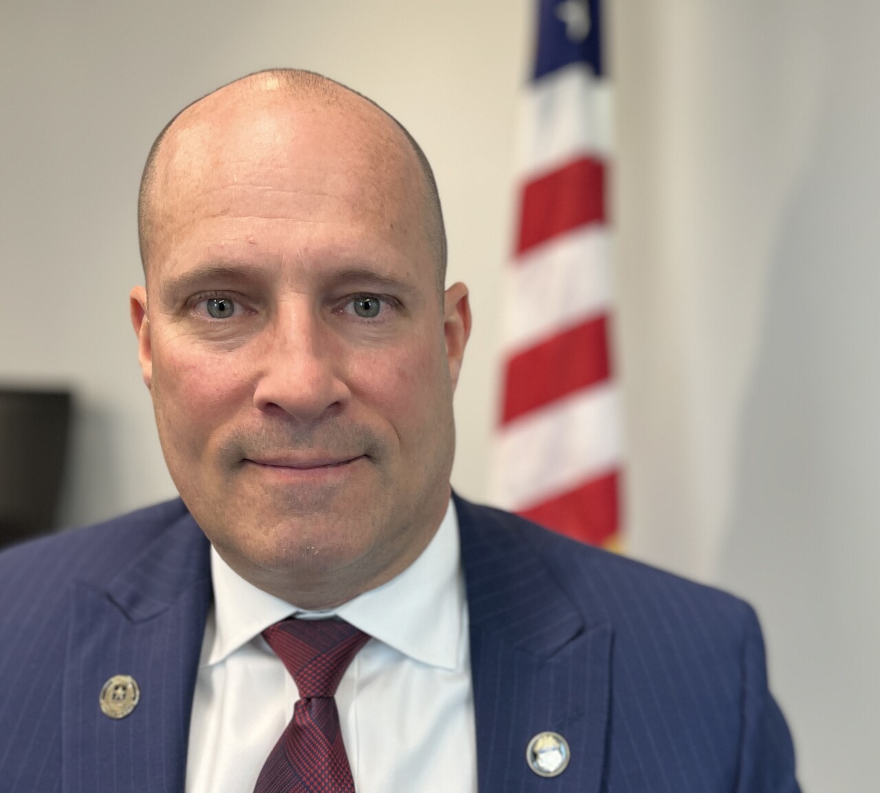 ATF SAC Daryl McCormick2.jpg