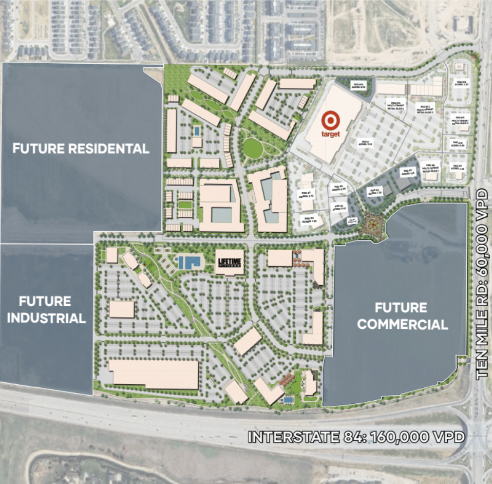 Screenshot 2026-04-17 at 9.55.58 AM.png