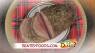 What's for Dinner? - Savory Herb Eye of Round Roast