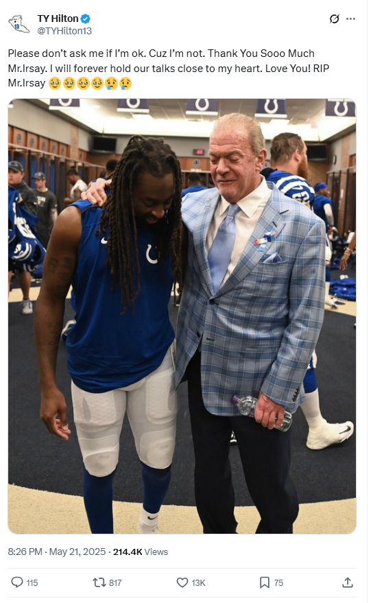 Screenshot 2025-05-21 222530.png