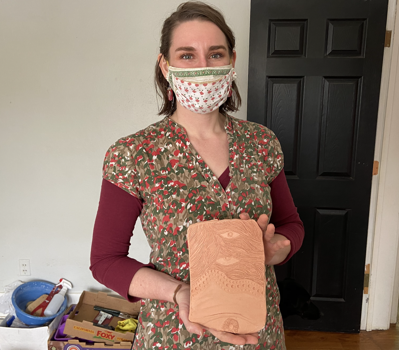 Screen Shot 2021-02-05 at 6.54.11 PM.png