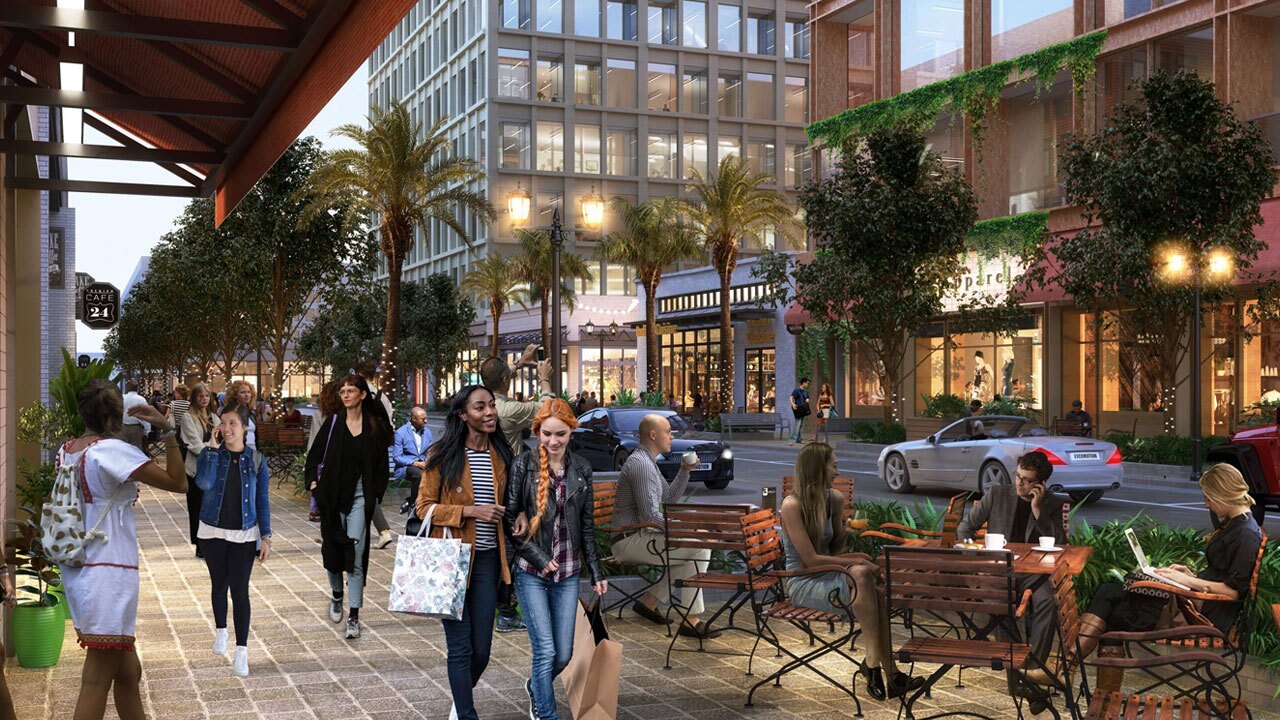 Billion-dollar-mall-makeover-planned-for-University-area-RD-Management-3.jpg