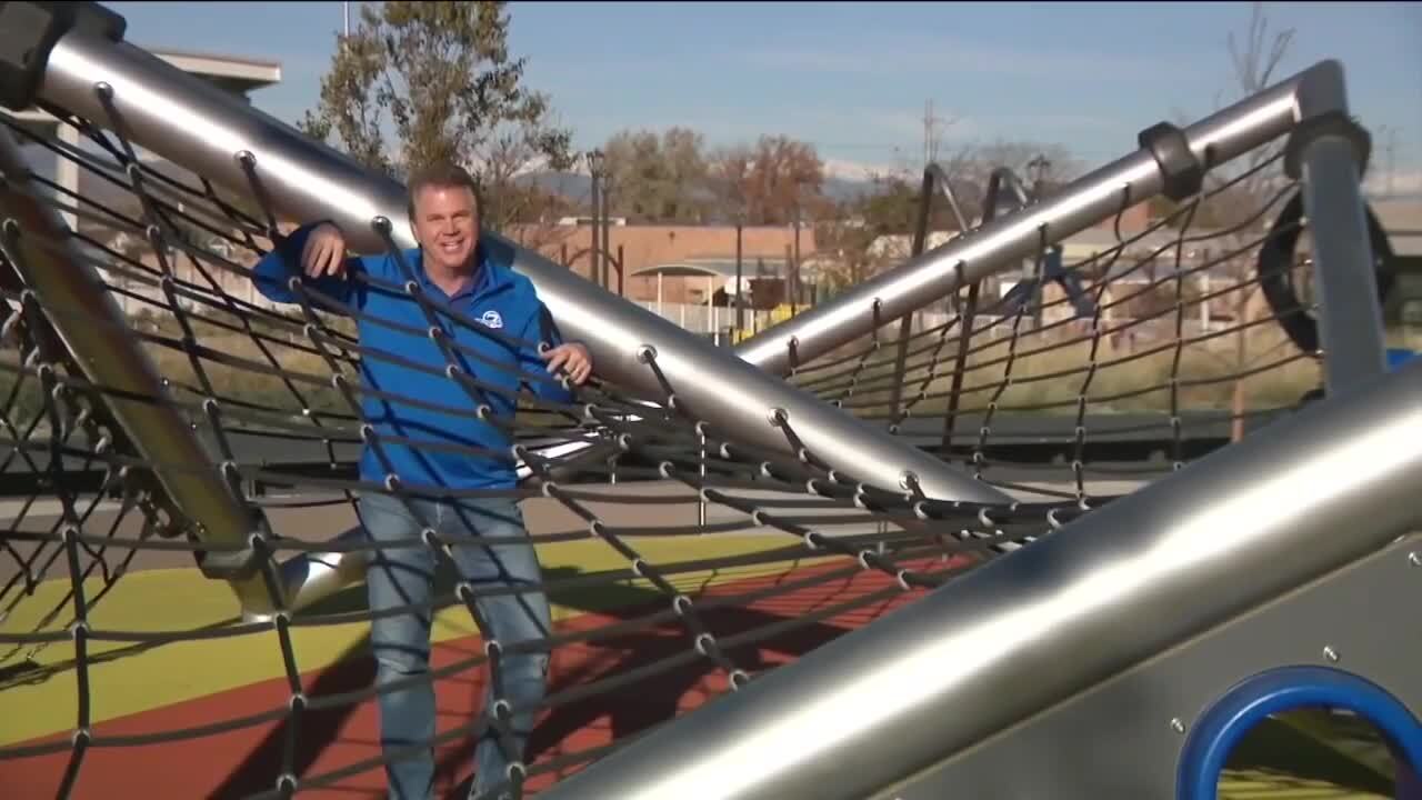 central 70 jayson luber.jpg