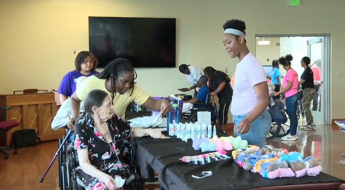 Screenshot 2025-07-01 at 6.49.04 PM.png