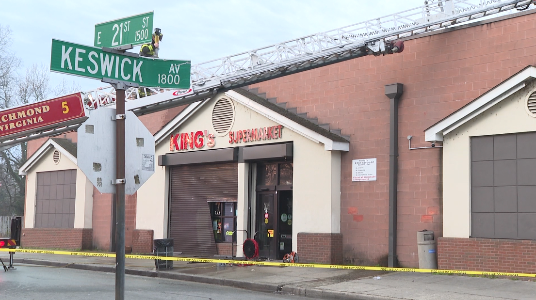 Kings Supermarket Fire 01.png