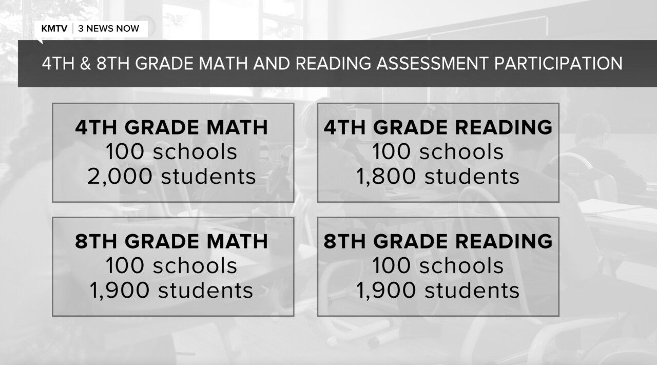 Screen Shot 2022-10-24 at 6.57.29 PM.jpg