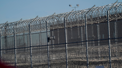 prison.png