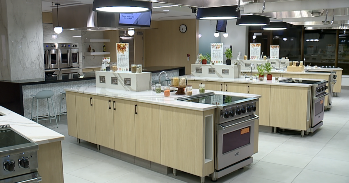 UC Health, University of Cincinnati open region’s first academic wellness suite