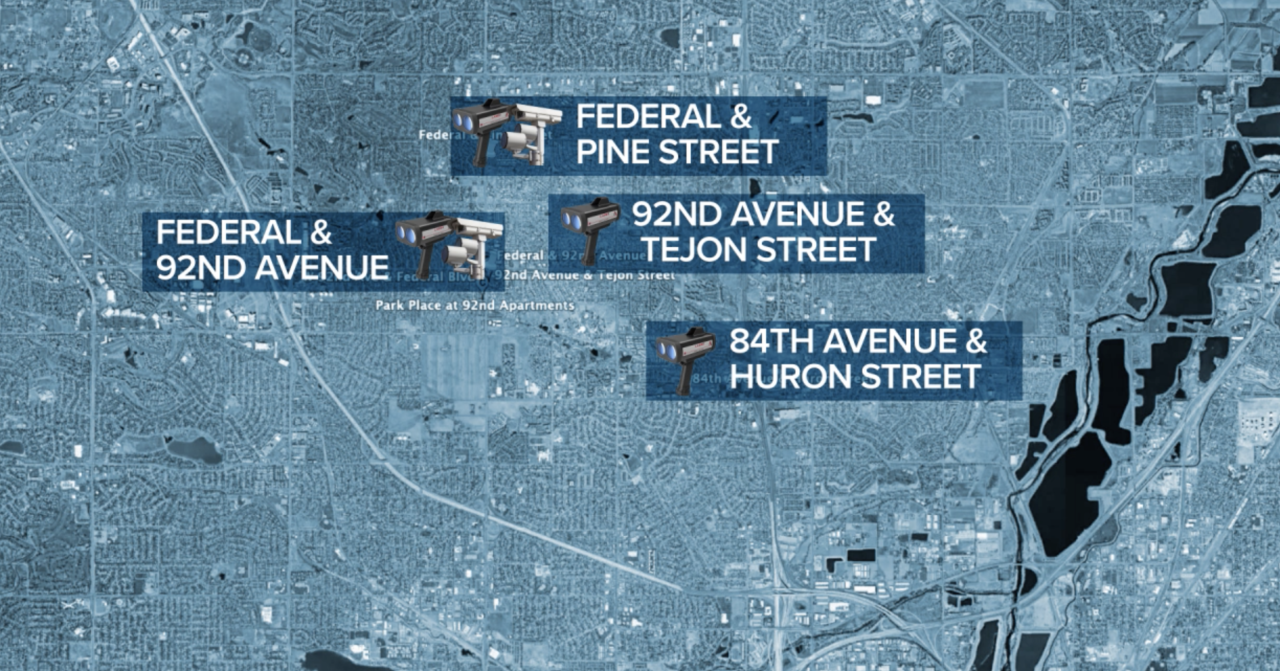 FEDERAL HEIGHTS CAMERA LOCATIONS.png