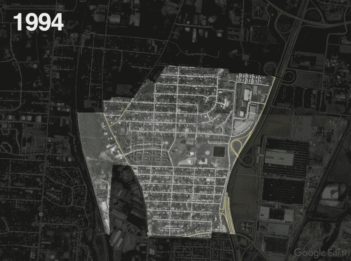 LH1-1994-2018.gif