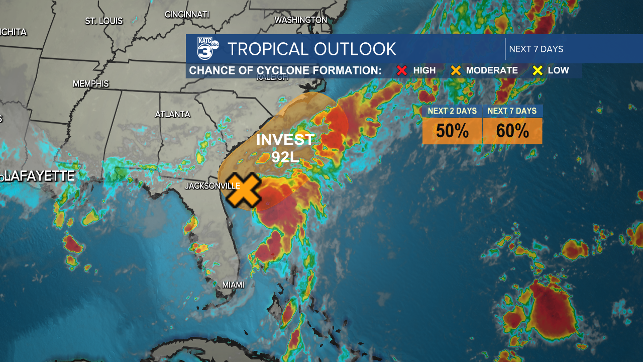 NHC Tropical Weather Outlook.png