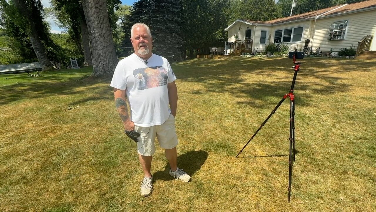 Robert Whalen.jpg