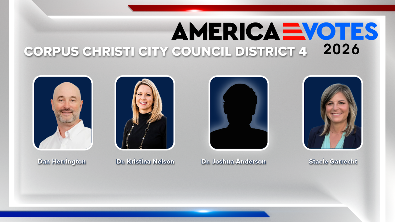 CC District 4 List.png