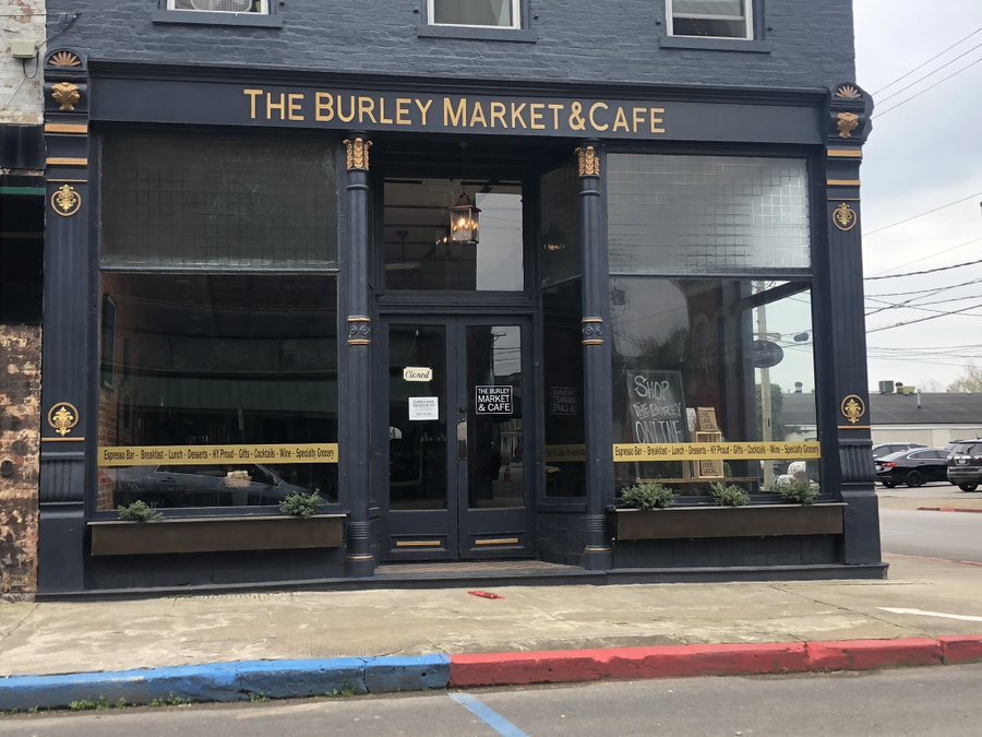 Burley Market Cafe.jpg