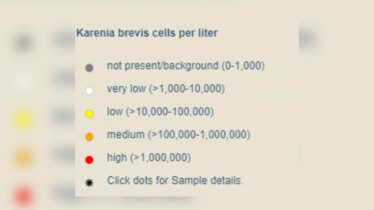 red tide legend FWC.jpg