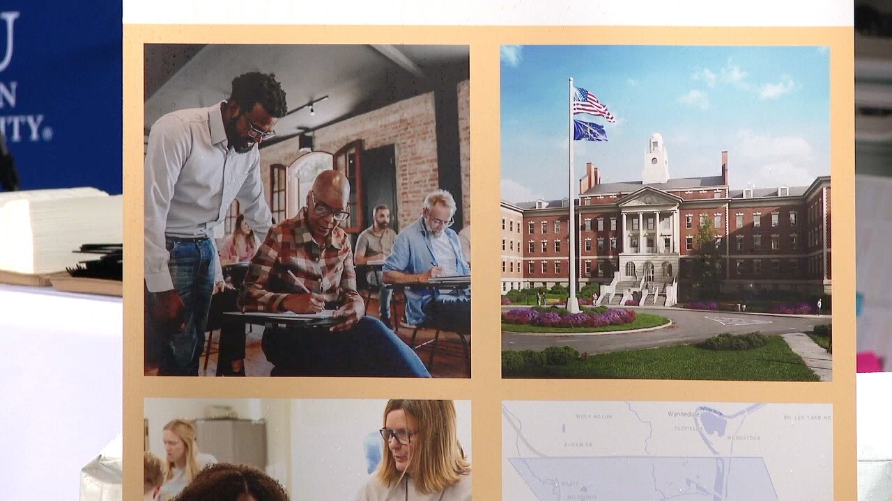marian university va reid 6.jpg
