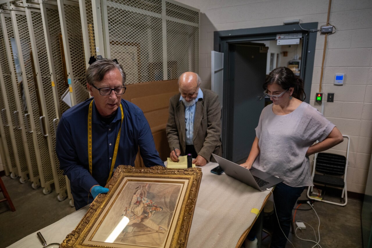 CMR Appraisals-4.jpg