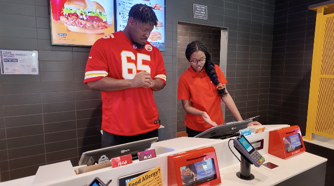 Trey Smith at McDonald's.png