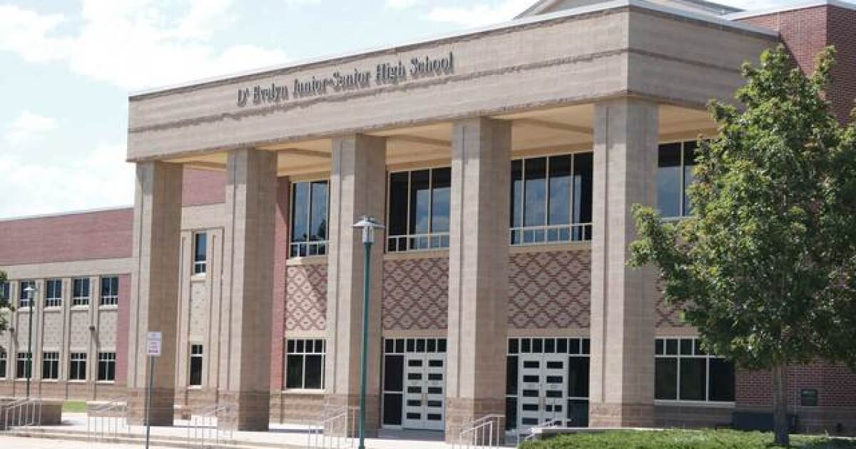 10 Colorado High Schools Honored By Newsweek In America s Top 500 High 10-colorado-high-schools-honored-by-newsweek-in-america-s-top-500-high