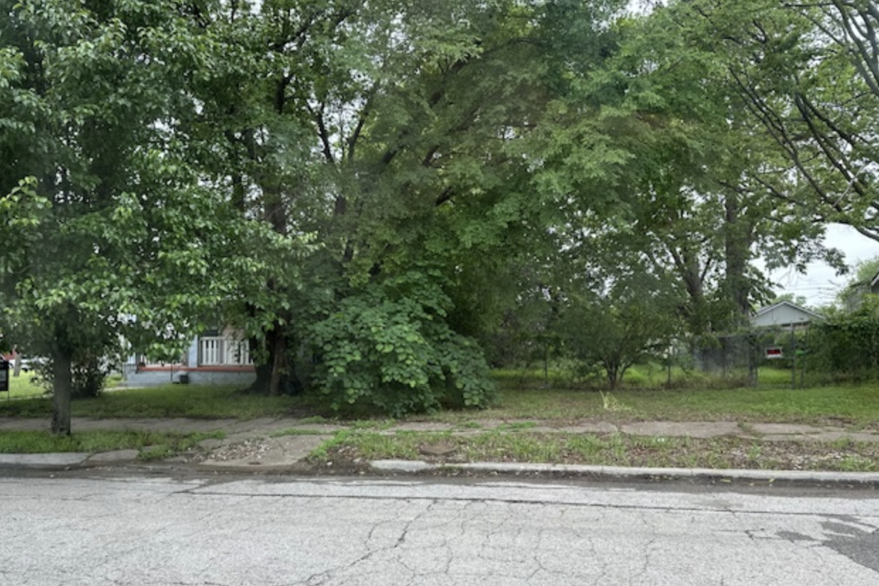 Screenshot 2024-11-05 at 3.49.08 PM.png