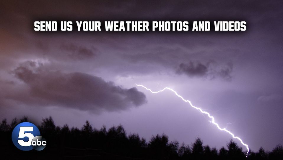 Storm Photo Request.jpeg
