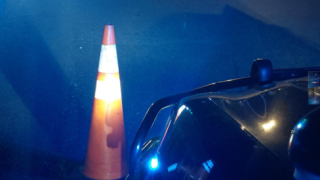 Motorcyclist dies after Sunday crash in Tallahassee
