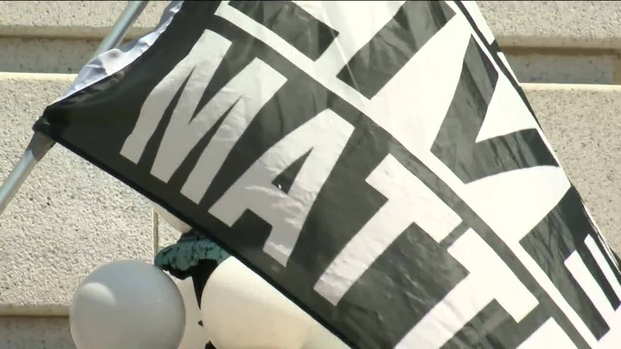 Poster image - 2021-06-03T171613.153.jpg