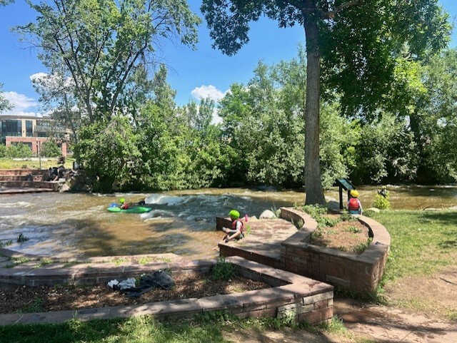 hot day kayaking.jpg