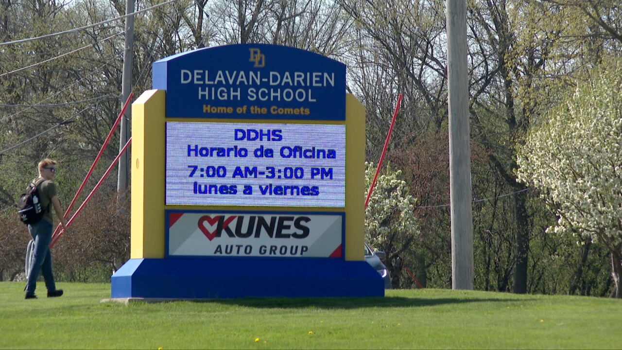 delavan darien dual language 6.jpg