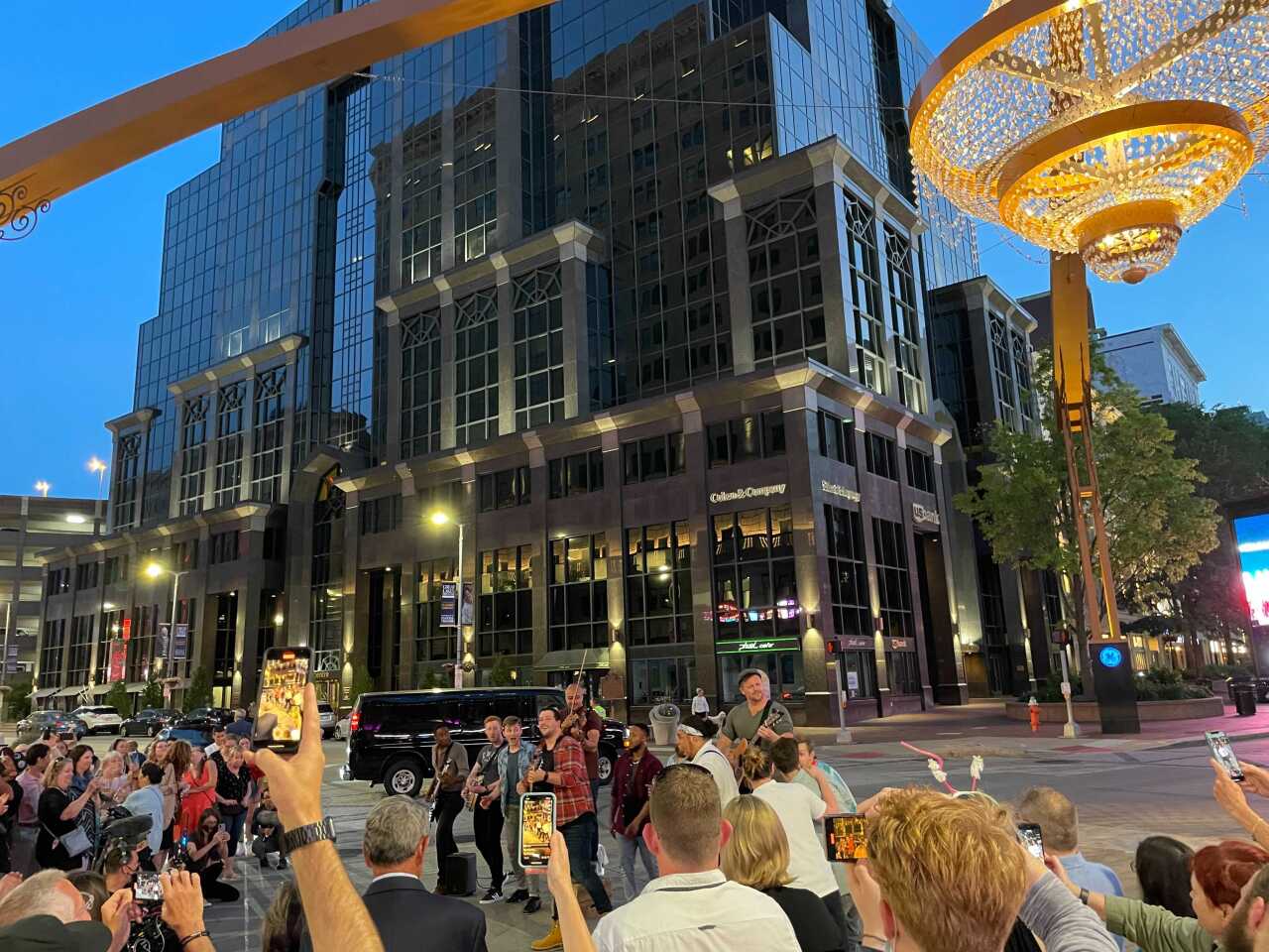 Choir of Man June 11 4 2021.jpg