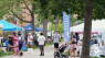 Kids graduate from Colorado Springs entrepreneurship program
