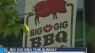 Top 5 things to do at Summerfest's Big Gig BBQ